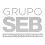 Untitled-1_parceiros nave mae filmes-02