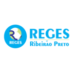 Untitled-1_parceiros nave mae filmes-03