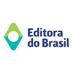 Untitled-1_parceiros-nave-mae-filmes-04