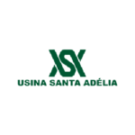 Untitled-1_parceiros nave mae filmes-08